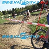 IMG_9062 (2)
